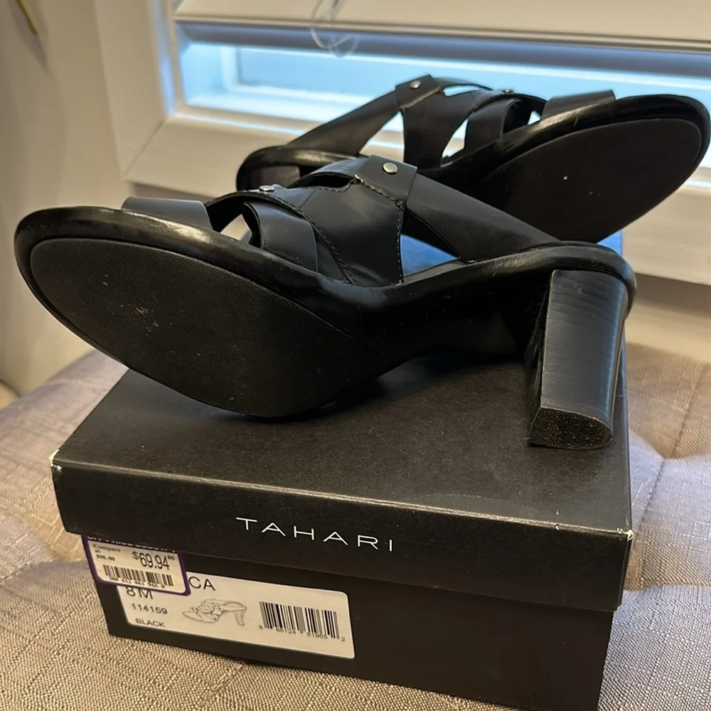 SOLD! - Picture 3 of 3